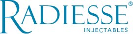 Radiesse_blue_logo-01
