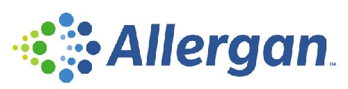 logos_Mesa de trabajo 1