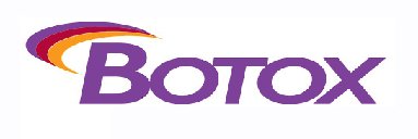 logos_Mesa de trabajo 1 copia