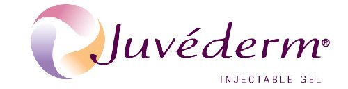 logos_Mesa de trabajo 1 copia 3