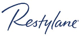 logos_Mesa de trabajo 1 copia 4