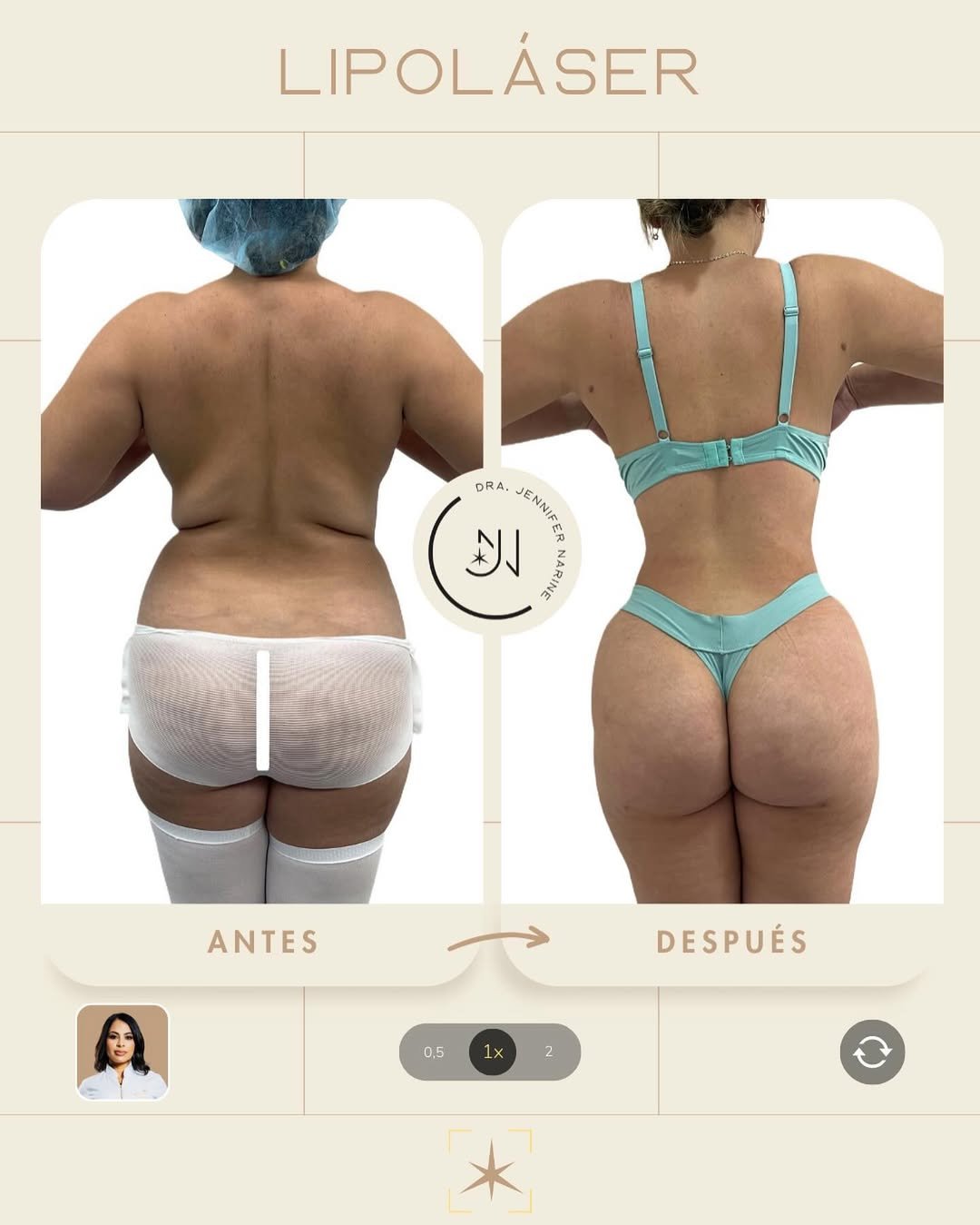 461394025_1664342594356652_527817088956246524_n