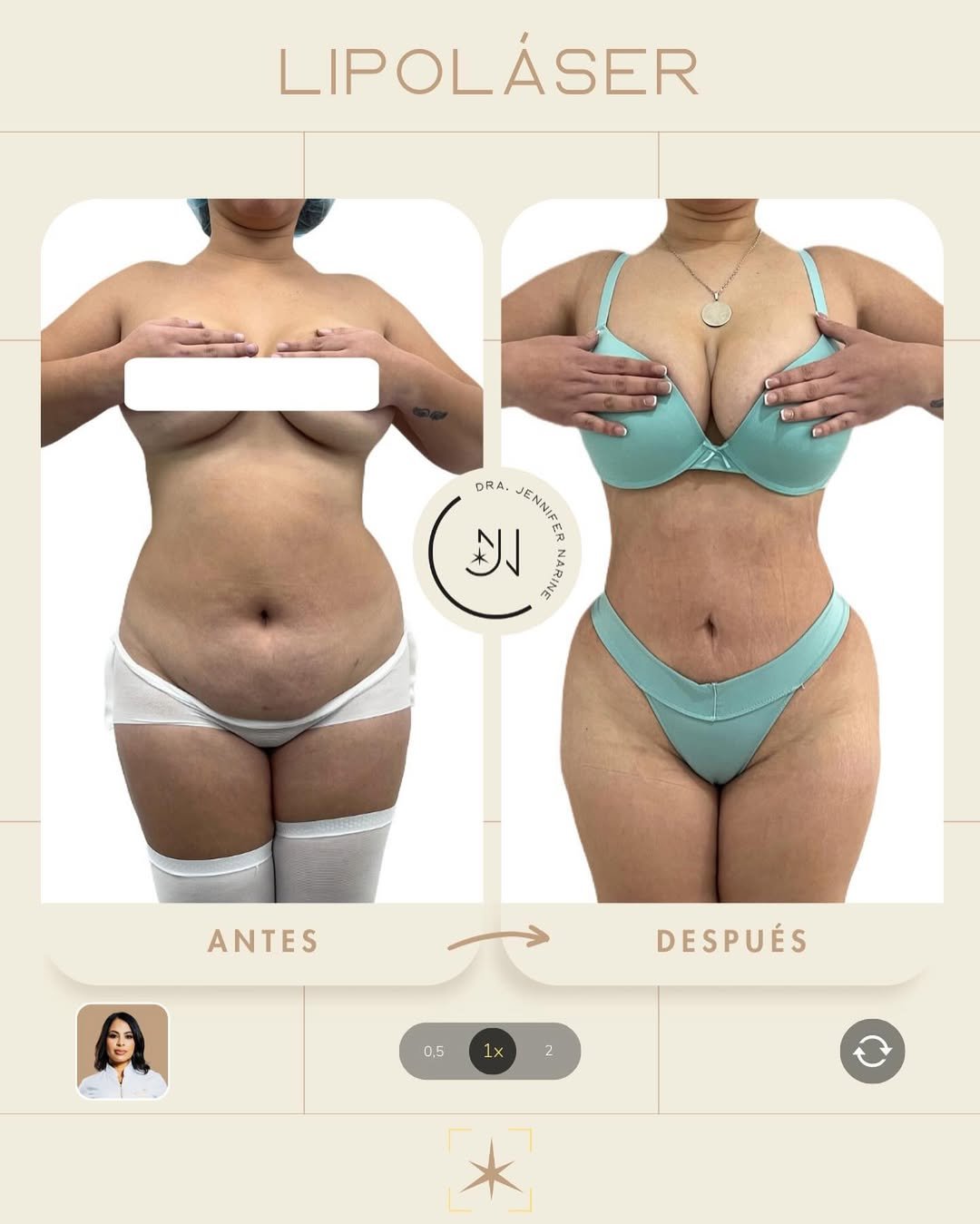 461436565_1059815505846285_452634290447037160_n