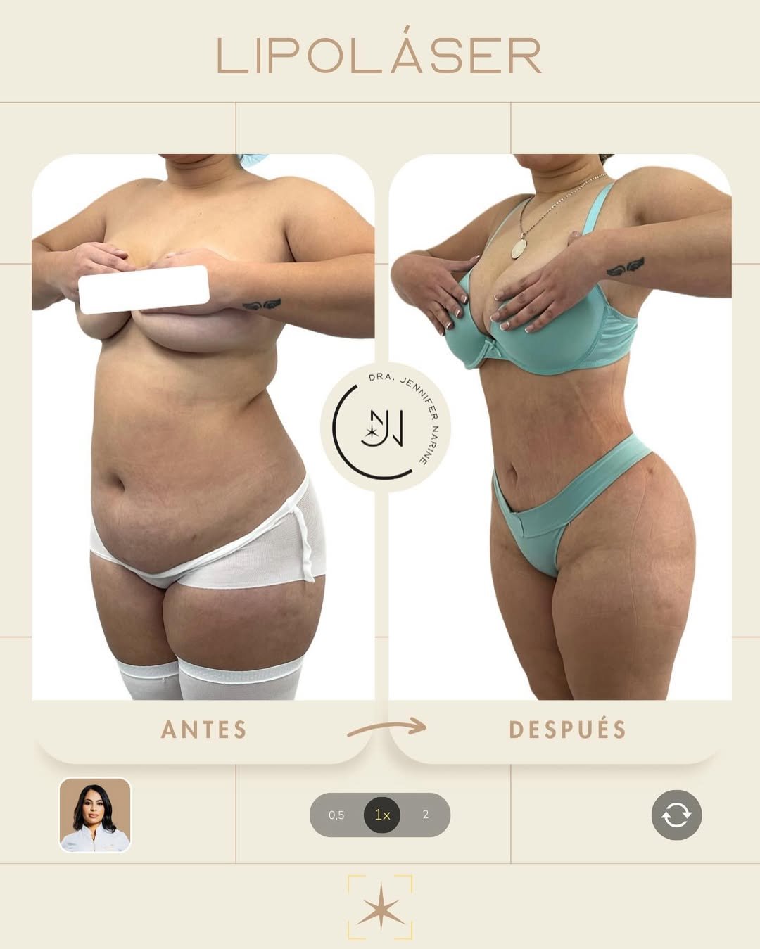 461442160_1257616235395629_2561941290143239014_n