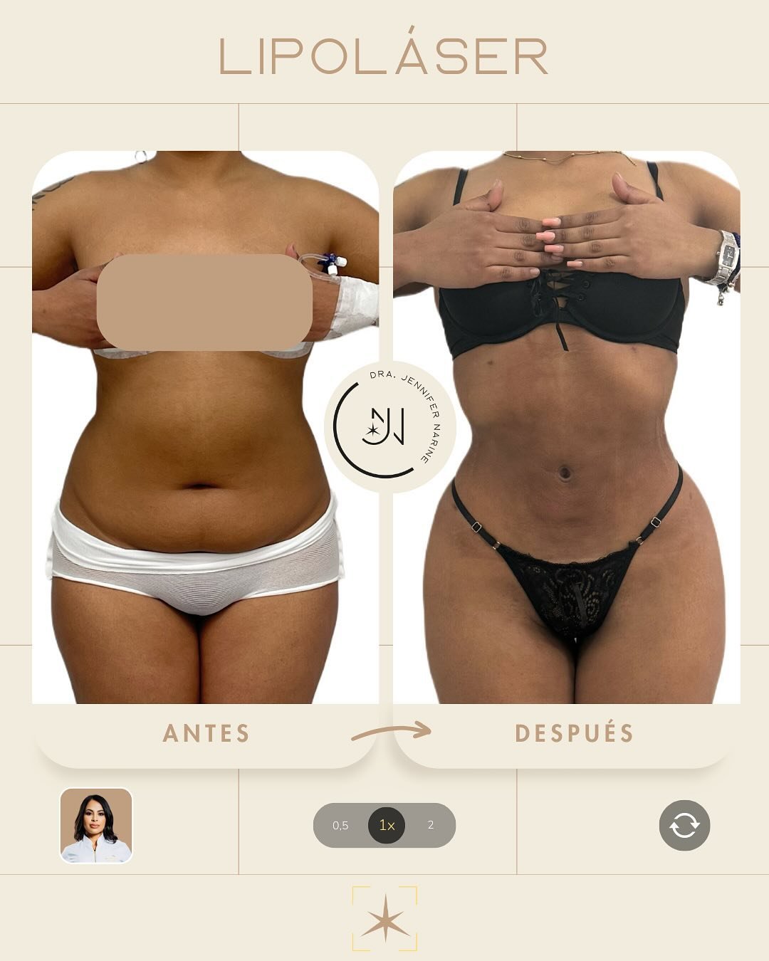 469422520_1264260701476982_2431288165877017809_n