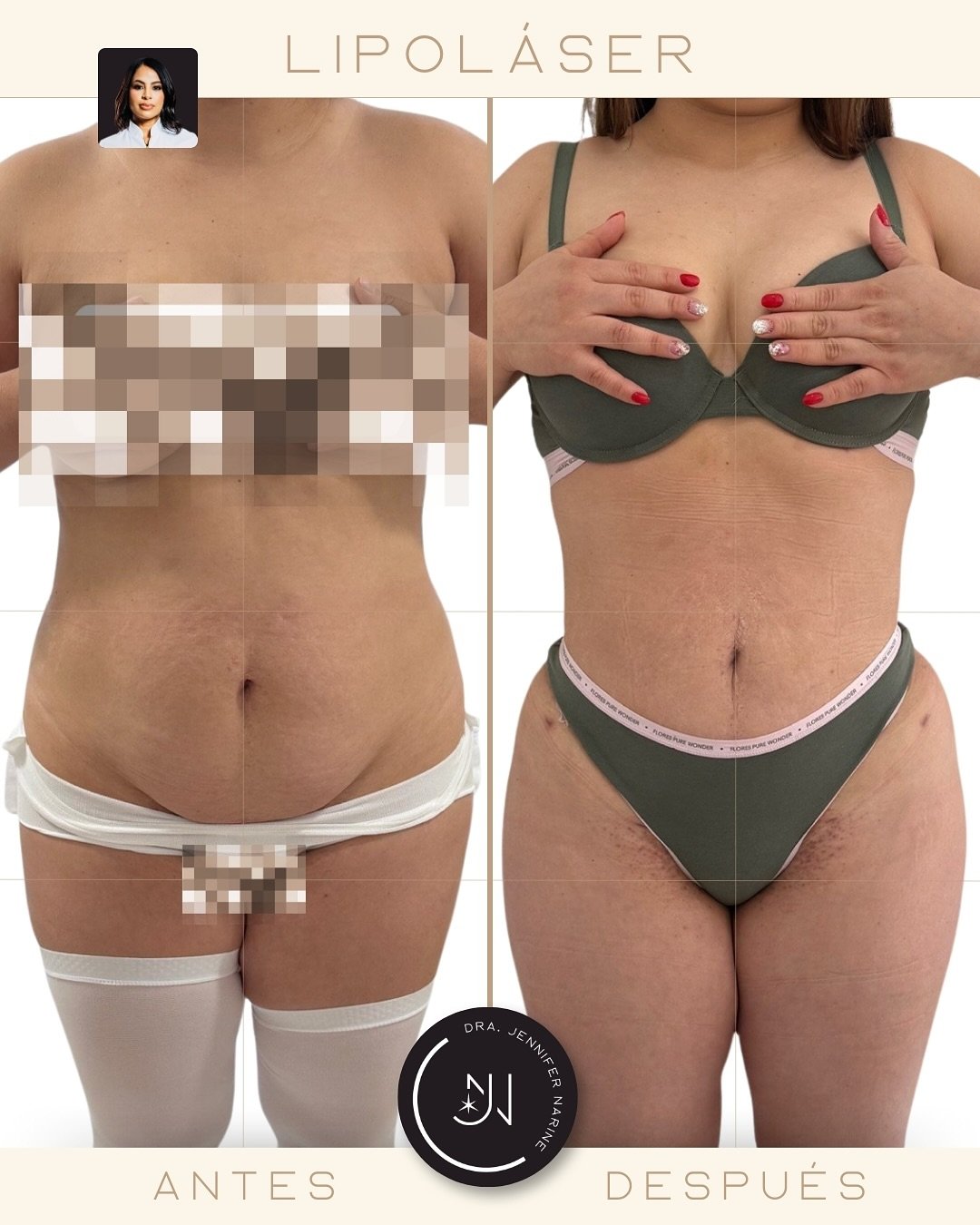 490365237_18371509426193391_5126017449235814671_n